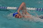 MSwim vs USCGA  Men’s Swimming & Diving vs US Coast Guard Academy. : MSwim, swimming